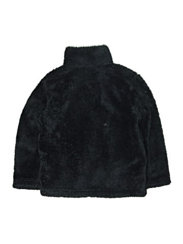 Guess Coat (view 2)
