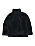 Guess Black Coat Size S (kids) - photo 2