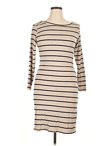 Loveappella Casual Dress (view 1)