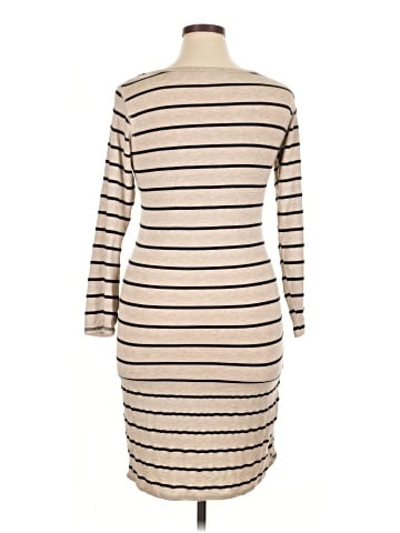 Loveappella Casual Dress (view 2)