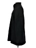 Prettygarden Black Turtleneck Sweater Size M - photo 5