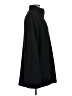 Prettygarden Black Turtleneck Sweater Size M - photo 4