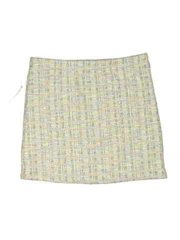 Cheryl Creations Kids Skirt (view 1)