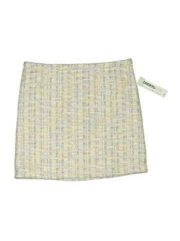 Cheryl Creations Kids Skirt (view 2)