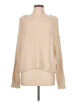American Eagle Outfitters Pullover Sweater