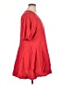 Universal Thread Red Casual Dress Size XL - photo 4