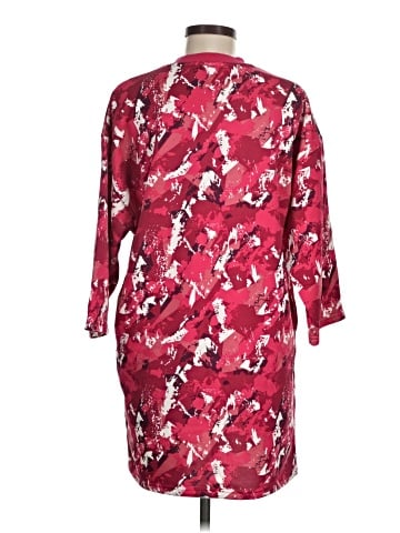 Puma Poncho (view 2)