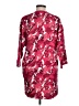 Puma Burgundy Poncho Size M - photo 2
