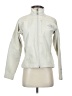 The North Face Ivory Jacket Size S - photo 1