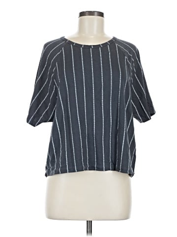 Bonds Short Sleeve Top (view 1)