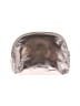 Unbranded Silver Gold Makeup Bag One size - photo 2