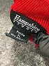 Hampshire Studio Red Turtleneck Sweater Size L (petite) - photo 7
