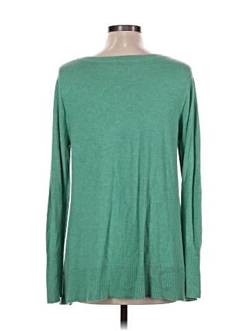 The Limited Outlet Pullover Sweater (view 2)