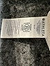 Athleta Ivory Active Pants Size M - photo 5