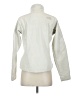 The North Face Ivory Jacket Size S - photo 2