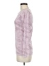 Athleta Pink Sweatshirt Size M - photo 5