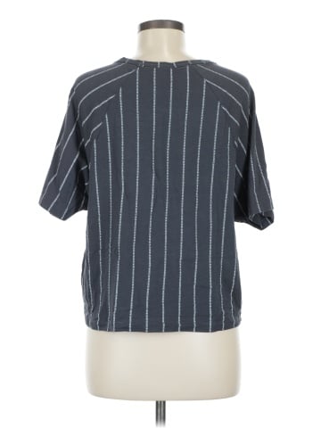 Bonds Short Sleeve Top (view 2)