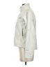 The North Face Ivory Jacket Size S - photo 5