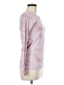 Athleta Pink Sweatshirt Size M - photo 4