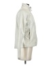 The North Face Ivory Jacket Size S - photo 4