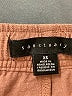 Sanctuary Brown Casual Pants Size XS - photo 4