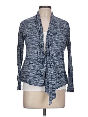 Ambiance Apparel Cardigan (view 1)
