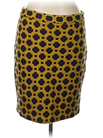 Charlie & Robin Casual Skirt (view 1)