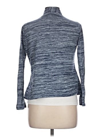 Ambiance Apparel Cardigan (view 2)