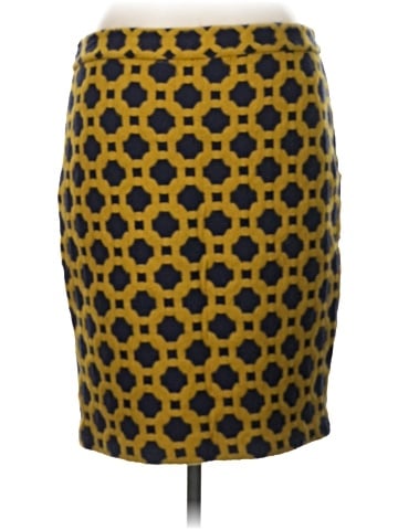 Charlie & Robin Casual Skirt (view 2)