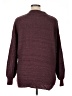 Sonoma Goods for Life Burgundy Pullover Sweater Size XL - photo 2