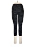 Lululemon Athletica Black Active Pants Size 8 - photo 1