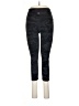 Lululemon Athletica Black Active Pants Size 8 - photo 2