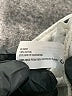Baby Gap 100% Cotton Green Khakis Size 2 - photo 4