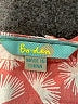Boden Pink Sleeveless Blouse Size 6 - photo 7