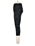 Lululemon Athletica Black Active Pants Size 8 - photo 5