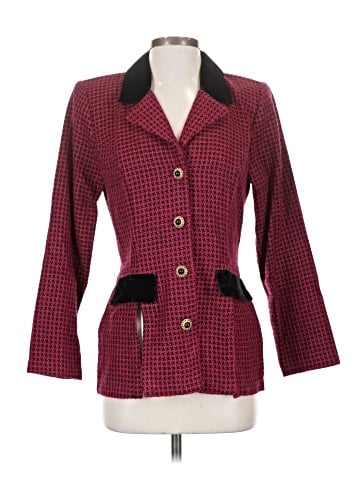 Rampage Blazer (view 1)