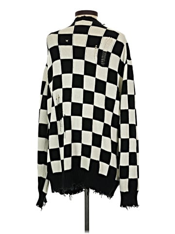 R13 Cardigan (view 2)