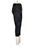 Lululemon Athletica Black Active Pants Size 8 - photo 4