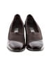 Munro American Brown Flats Size 7 1/2 - photo 2