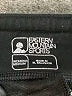 Eastern Mountain Sports Black Active Pants Size M - photo 4
