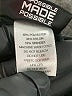 Eastern Mountain Sports Black Active Pants Size M - photo 5