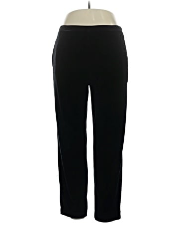 Koret Casual Pants (view 1)