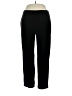 Koret Solid Black Casual Pants Size S - photo 1