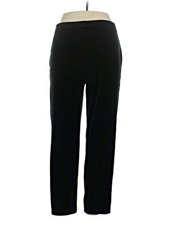 Koret Casual Pants (view 2)