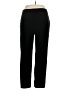 Koret Solid Black Casual Pants Size S - photo 2