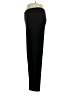 Koret Solid Black Casual Pants Size S - photo 5