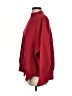 Dna Couture Solid Red Turtleneck Sweater Size Sm - Med - photo 5