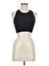 Ryka Black Tank Top Size M - photo 1
