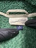 Universal Thread 100% Polyester Green Pullover Sweater Size XL - photo 7