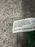 Universal Thread 100% Polyester Green Pullover Sweater Size XL - photo 8